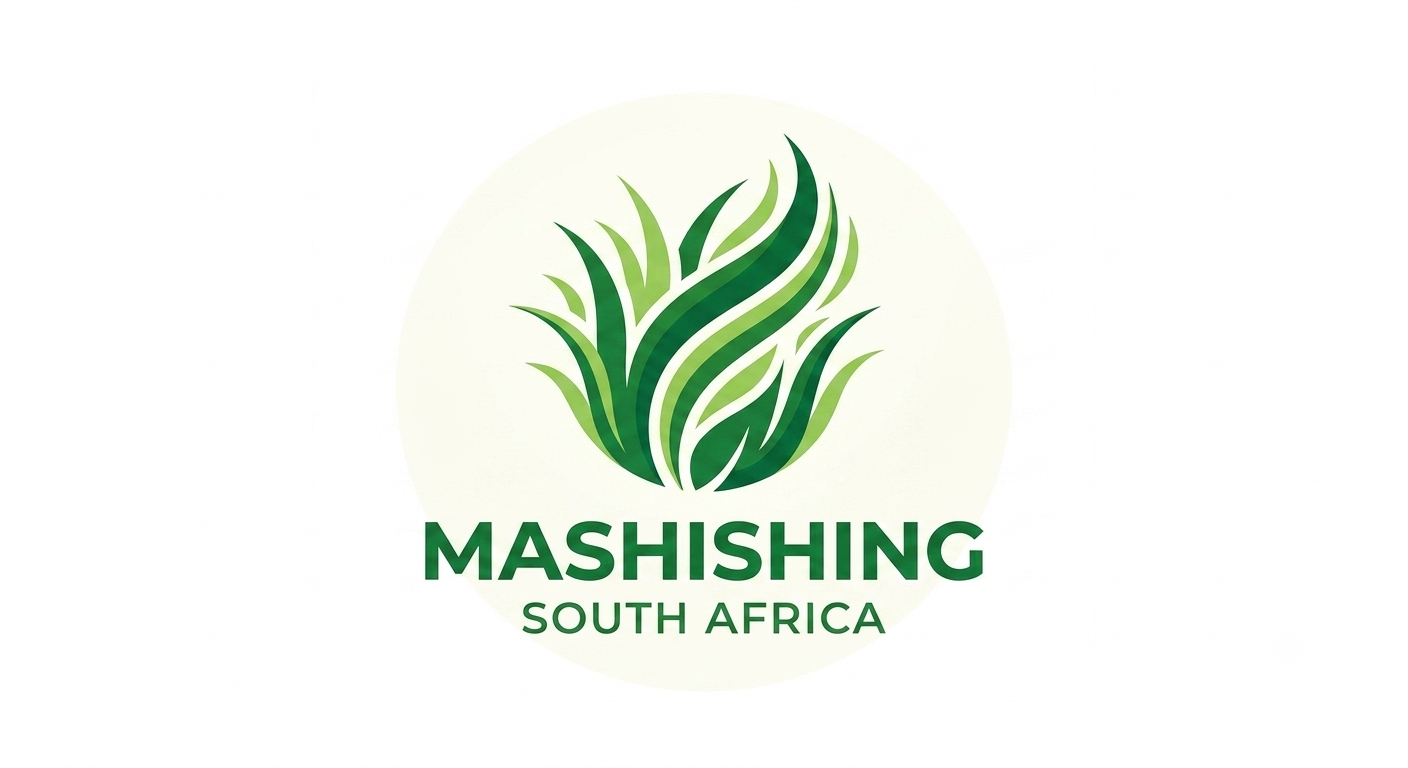 MashishingGoods
